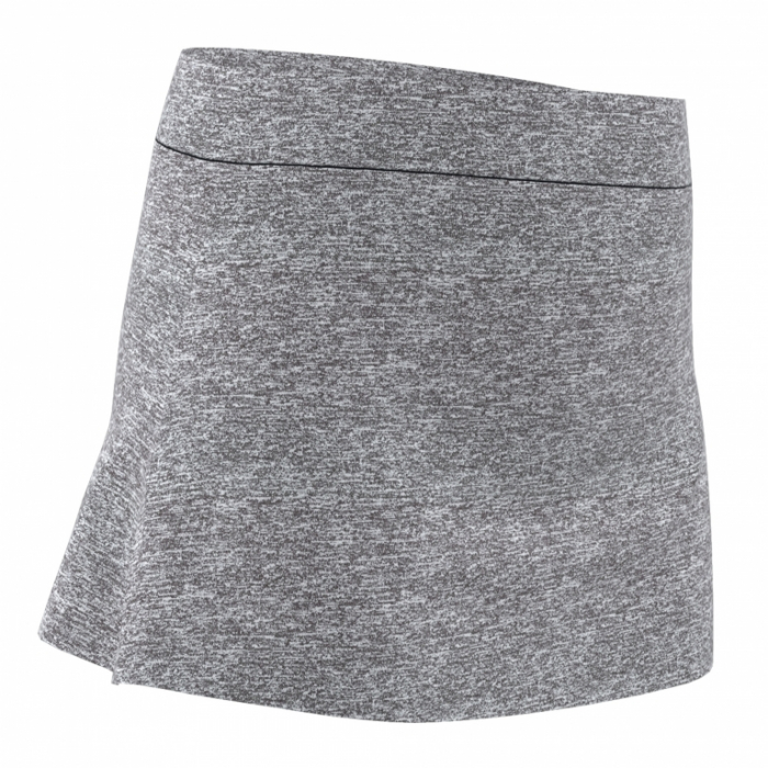 Fustă Canyes 500364.250 [2]