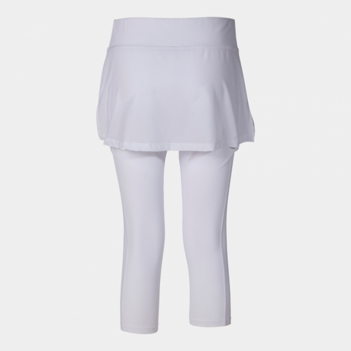 Fustă cu pantalon 3/4 Combi Torneo 901623.200 [2]