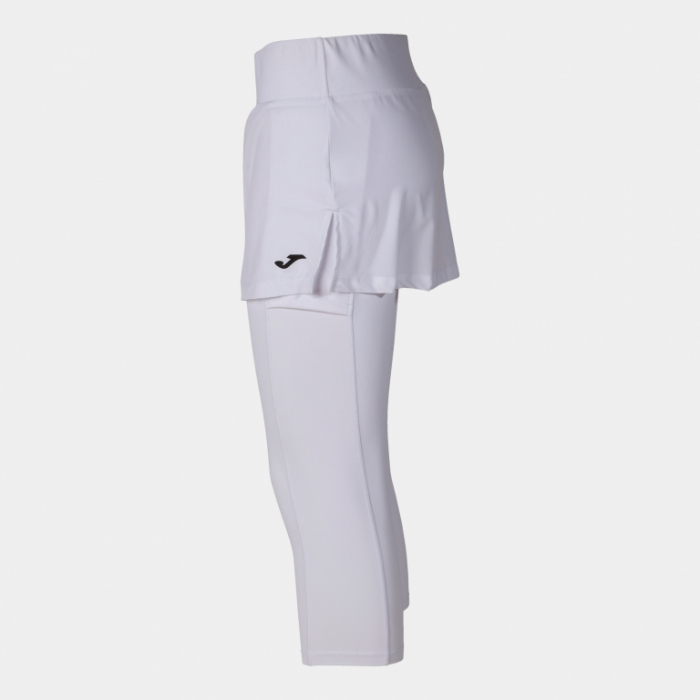 Fustă cu pantalon 3/4 Combi Torneo 901623.200 [3]