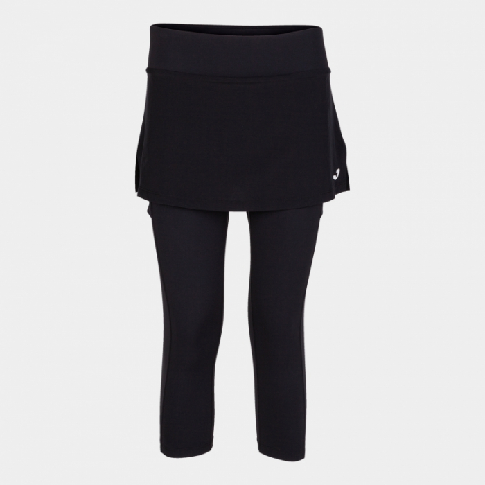 Fustă cu pantalon 3/4 Combi Torneo 901623.100 [6]