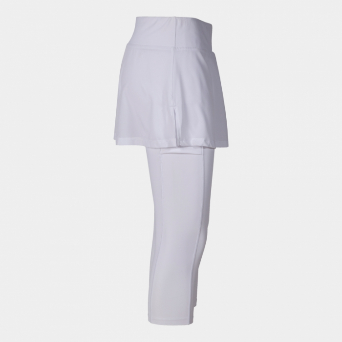 Fustă cu pantalon 3/4 Combi Torneo 901623.200 [4]
