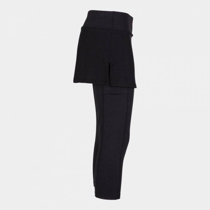 Fustă cu pantalon 3/4 Combi Torneo 901623.100 [4]
