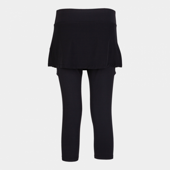 Fustă cu pantalon 3/4 Combi Torneo 901623.100 [2]