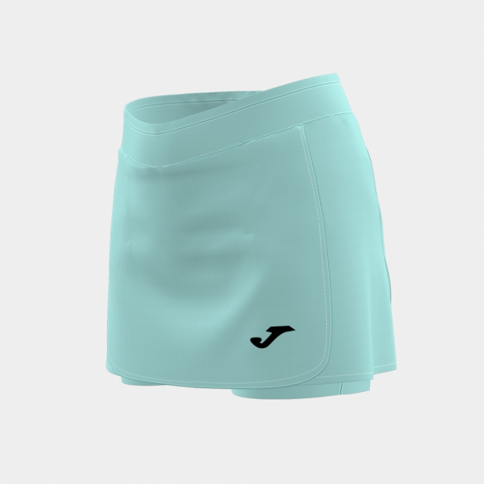 Fustă cu pantalon Open II 900759.712 [4]