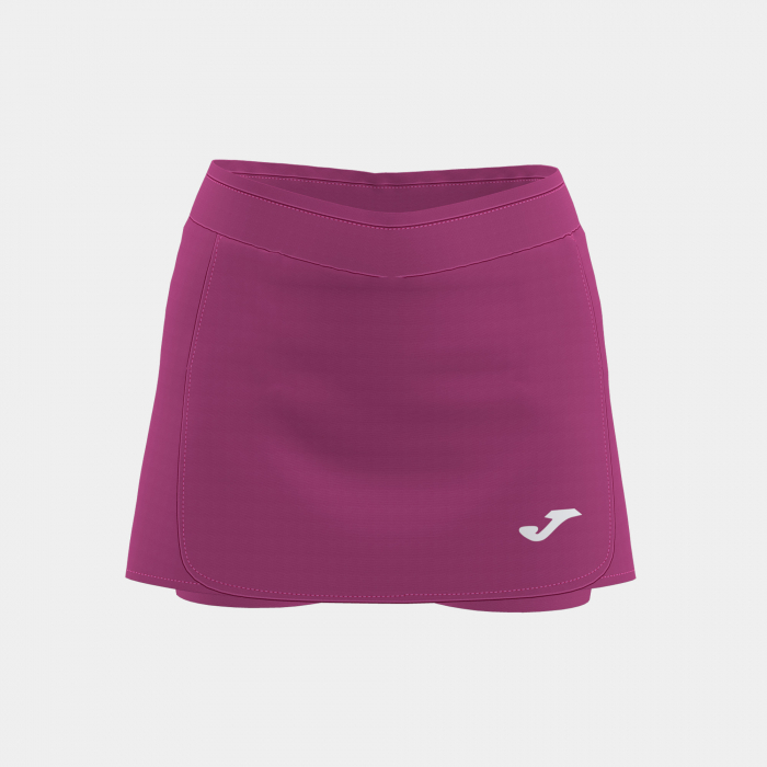 Fustă cu pantalon Open II 900759.526 [2]