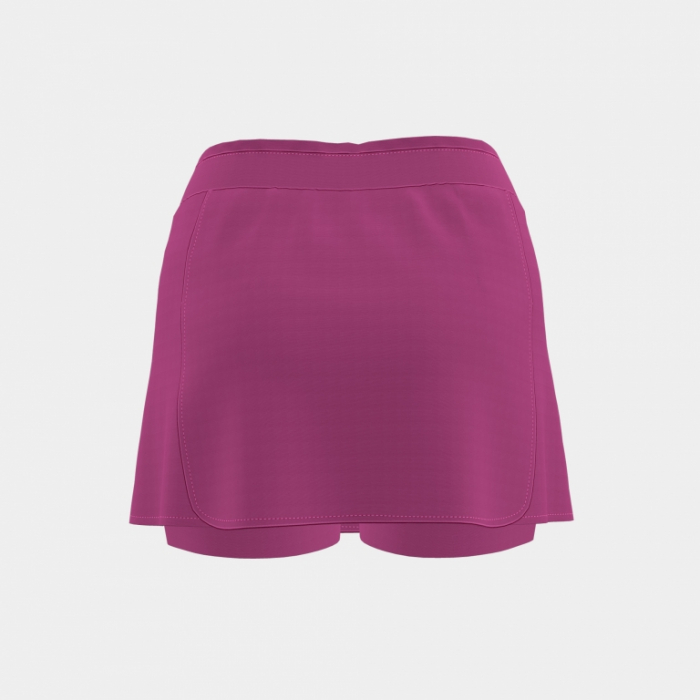 Fustă cu pantalon Open II 900759.526 [3]