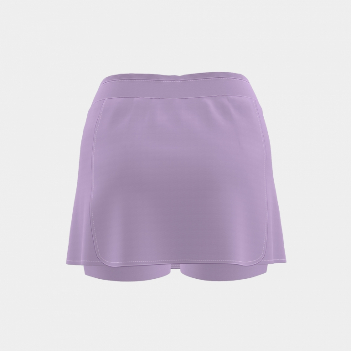 Fustă cu pantalon Open II 900759.526 [3]