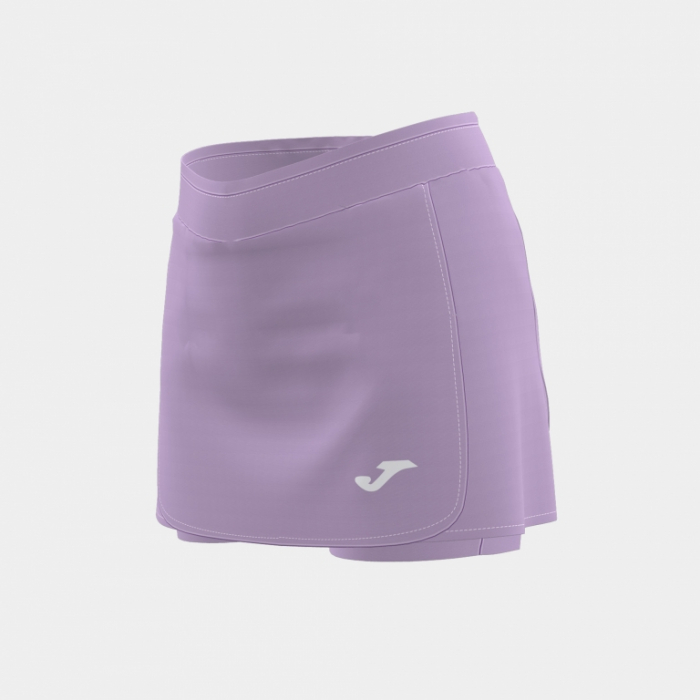 Fustă cu pantalon Open II 900759.526 [4]