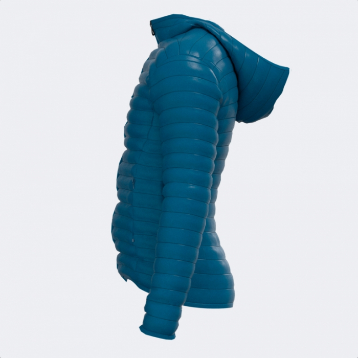 Geacă cu fermoar Explorer 103016.713 [4]