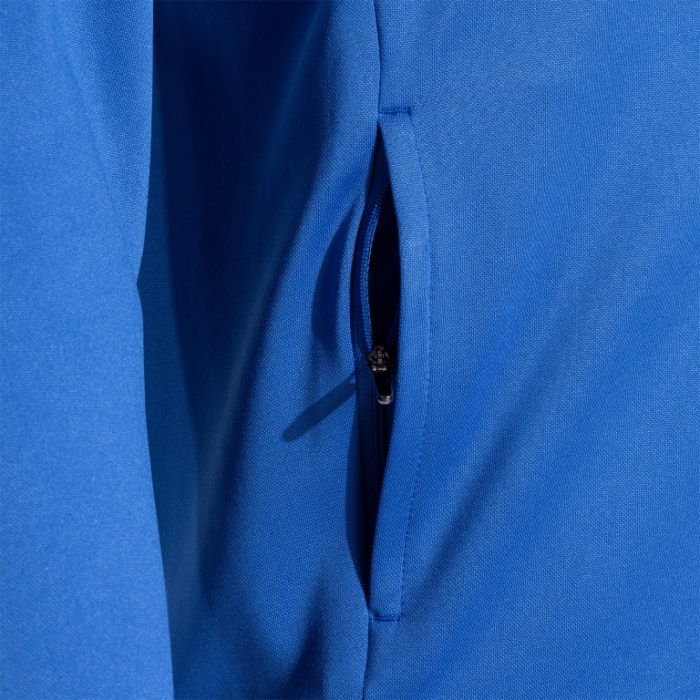 Geaca cu fermoar Winner III 103316.709 [2]