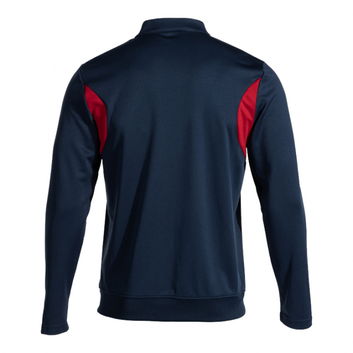 Geaca cu fermoar Winner III 103316.336 [2]