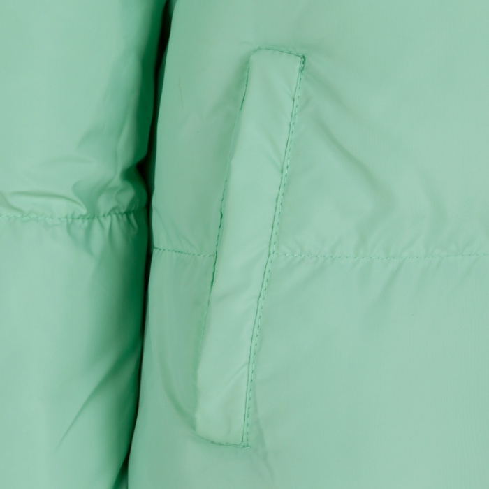 Geacă cu glugă Lion 500501.430 [4]