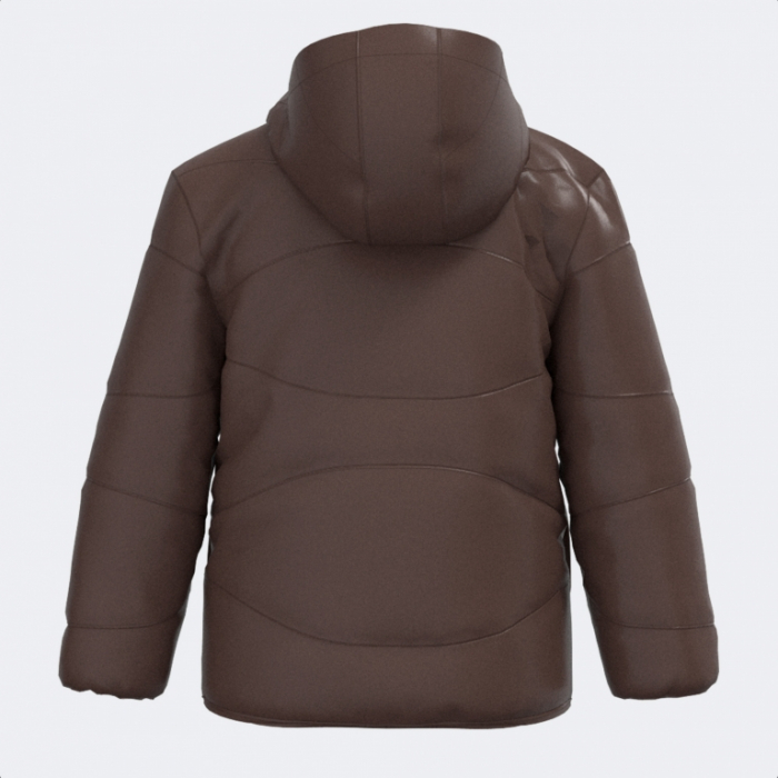 Geaca cu gluga Lion 500583.825 [3]