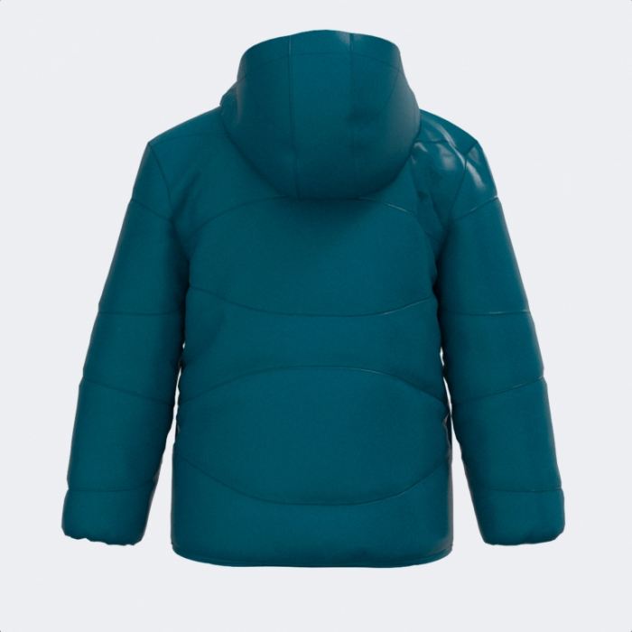 Geaca cu gluga Lion 500583.744 [3]