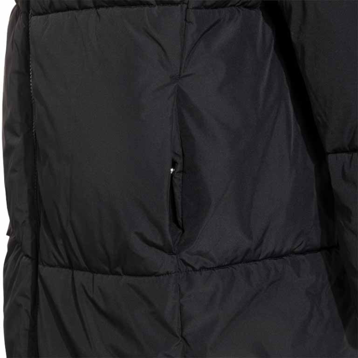 Geaca cu gluga si fermoar Mimetic 902546.100 [3]