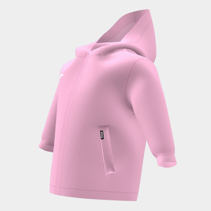 Geacă vânt Lion 600077.529 [4]