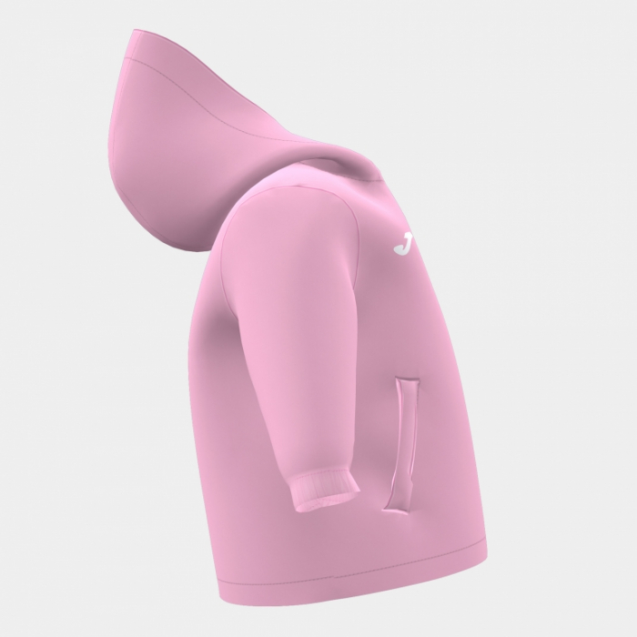 Geacă vânt Lion 600077.529 [2]