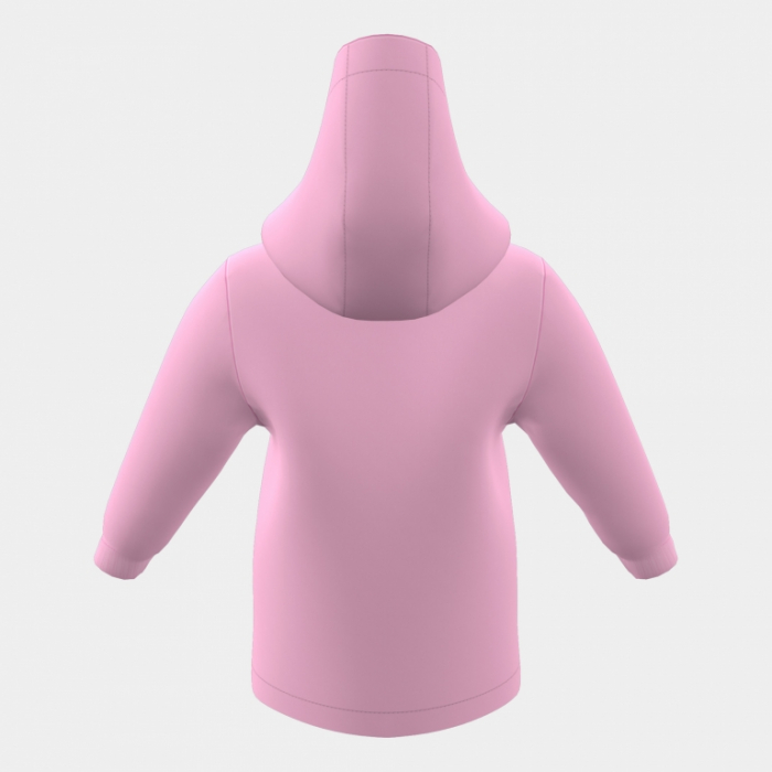 Geacă vânt Lion 600077.529 [3]