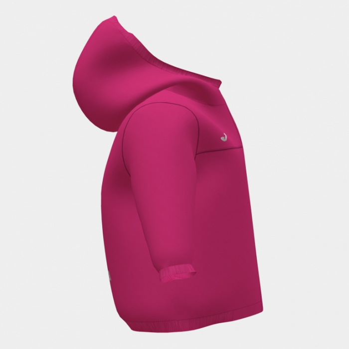 Geacă vânt Lion 600078.522 [2]