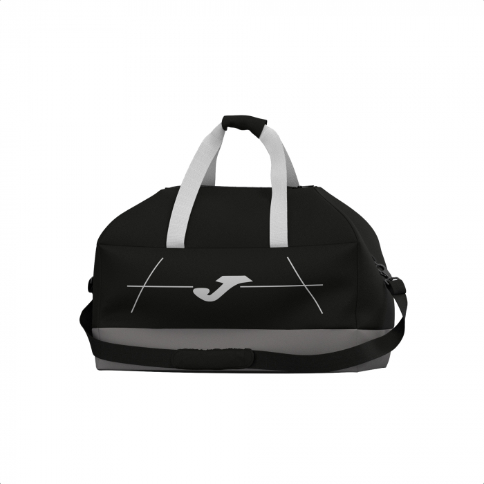 Geanta sport Open 401102.102 [1]
