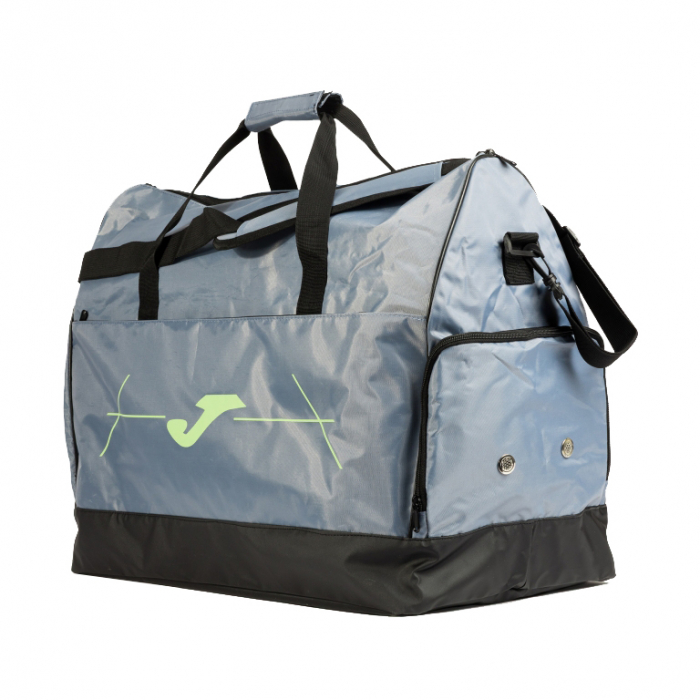 Geanta sport Open 401102.376 [2]
