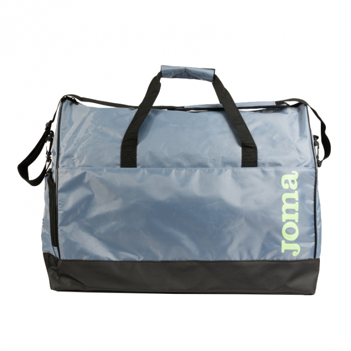 Geanta sport Open 401102.376 [3]