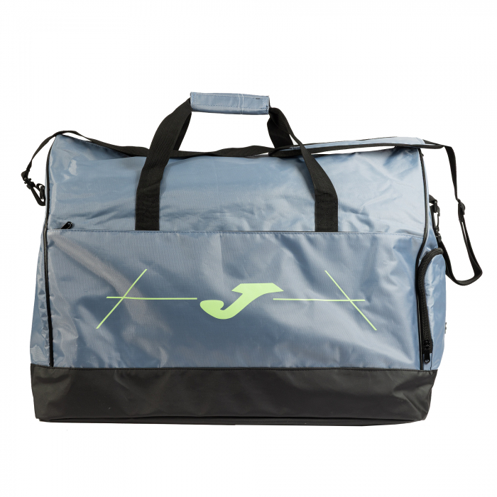 Geanta sport Open 401102.376 [1]