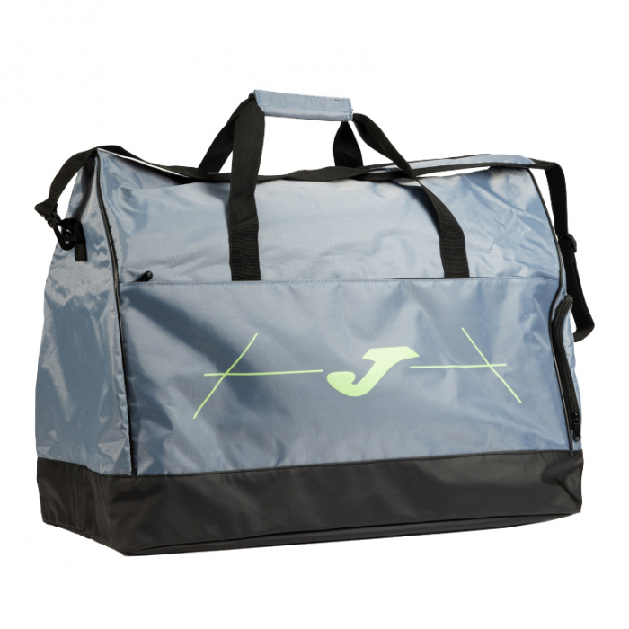 Geanta sport Open 401102.376 [4]
