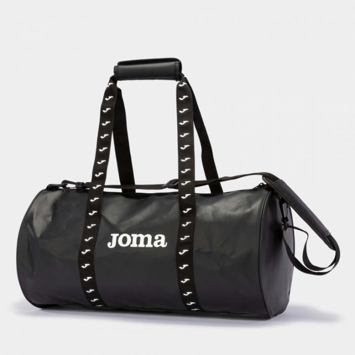 Geanta sport Splash 401027.100 [2]