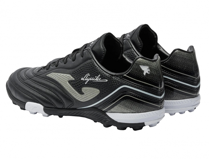Ghete fotbal Aguila pentru teren sintetic AGUW2401TF [3]