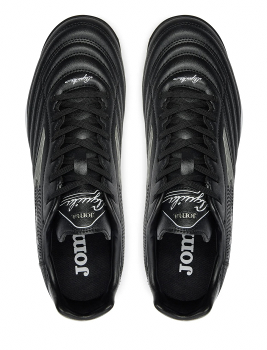 Ghete fotbal Aguila pentru teren sintetic AGUW2401TF [5]