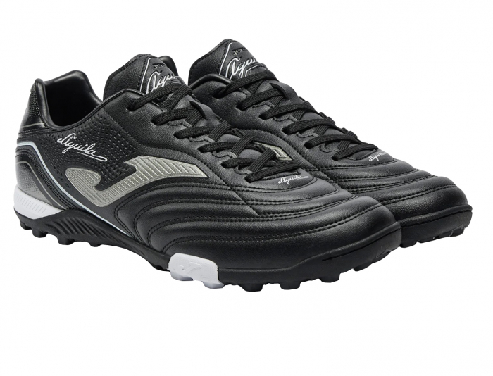 Ghete fotbal Aguila pentru teren sintetic AGUW2401TF [2]