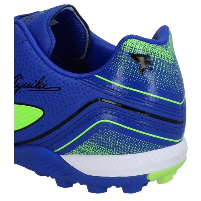 Ghete fotbal Aguila pentru teren sintetic AGUW2404TF [5]