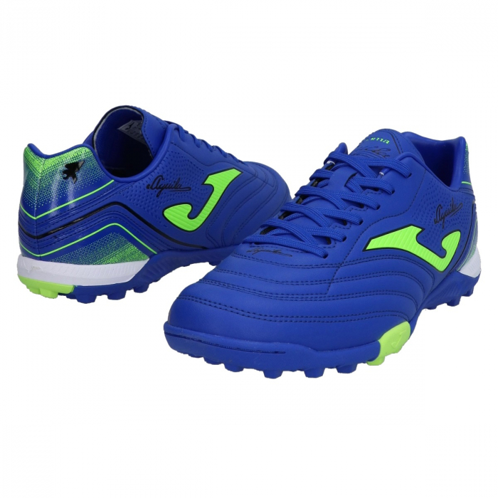 Ghete fotbal Aguila pentru teren sintetic AGUW2404TF [3]