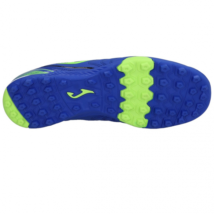 Ghete fotbal Aguila pentru teren sintetic AGUW2404TF [4]