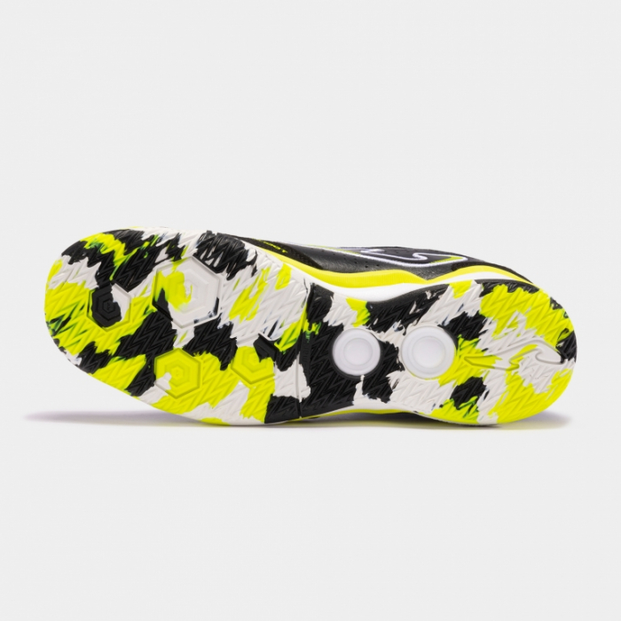 Ghete fotbal FS Reactive pentru teren sală FSW2301IN [4]