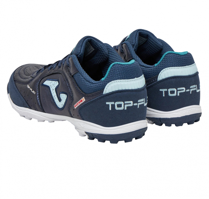 Ghete fotbal barbati Top Flex pentru teren sintetic TOPS2504TF [5]