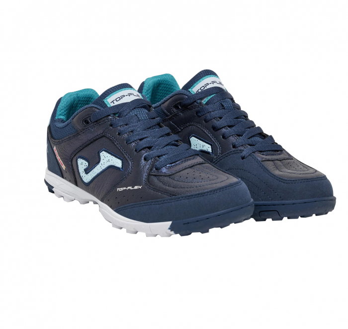 Ghete fotbal barbati Top Flex pentru teren sintetic TOPS2504TF [6]