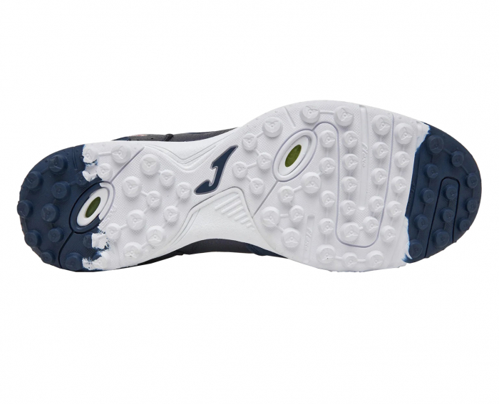 Ghete fotbal barbati Top Flex pentru teren sintetic TOPS2504TF [2]