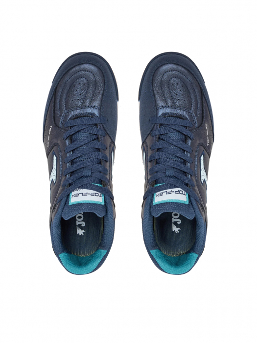 Ghete fotbal barbati Top Flex pentru teren sintetic TOPS2504TF [4]