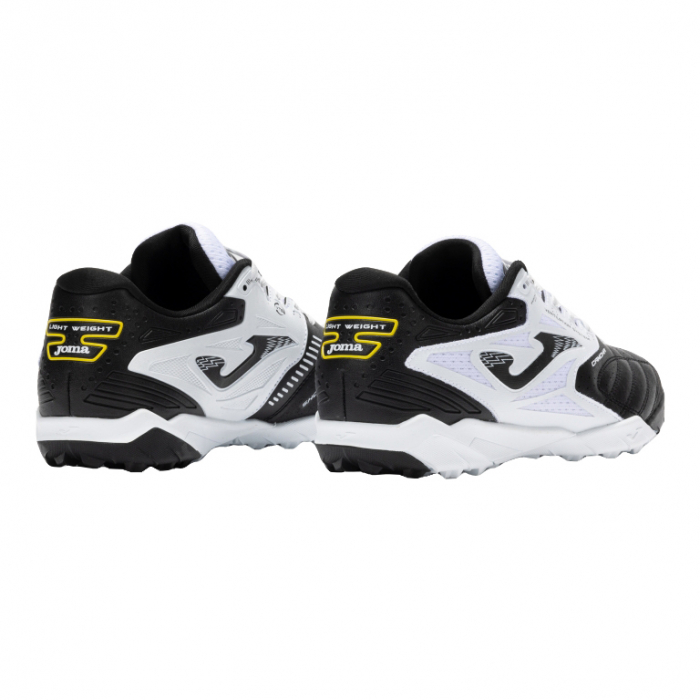Ghete fotbal Cancha pentru teren sintetic CANS2501TF [3]