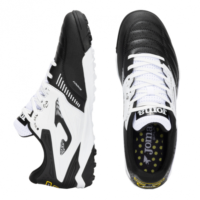 Ghete fotbal Cancha pentru teren sintetic CANS2501TF [4]