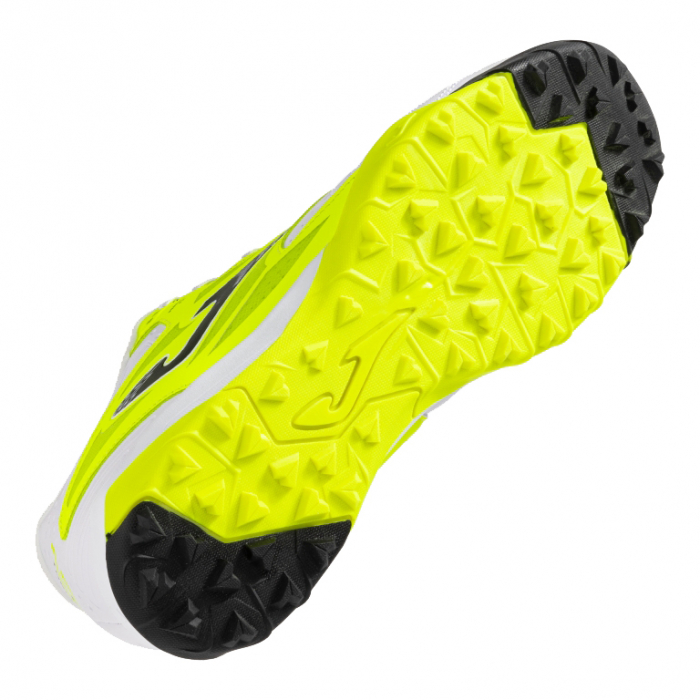 Ghete fotbal Cancha pentru teren sintetic CANS2532TF [5]