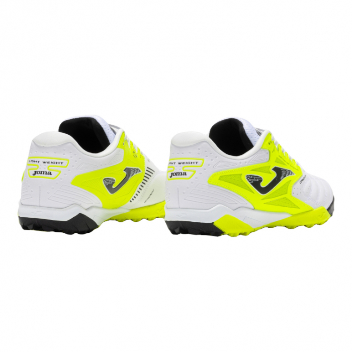 Ghete fotbal Cancha pentru teren sintetic CANS2532TF [3]
