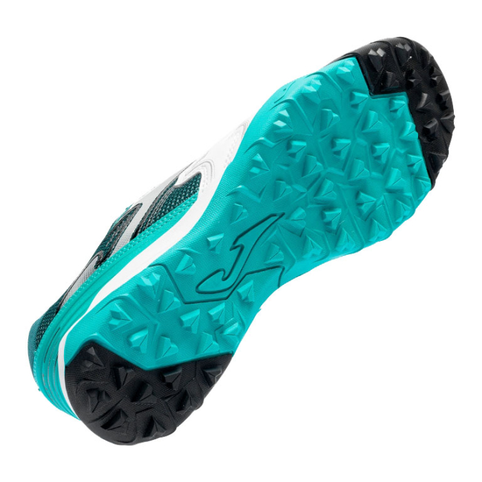 Ghete fotbal Cancha pentru teren sintetic CANS2602TF [5]