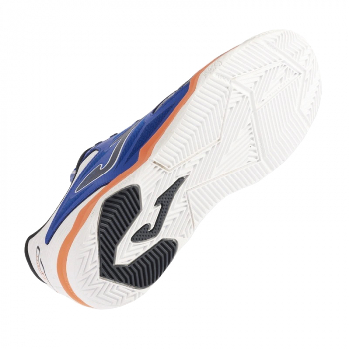 Ghete fotbal Cancha pentru teren sintetic CANW2403TF [5]
