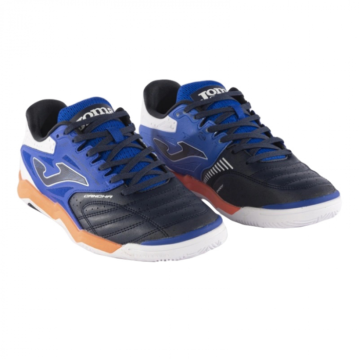 Ghete fotbal Cancha pentru teren sintetic CANW2403TF [2]
