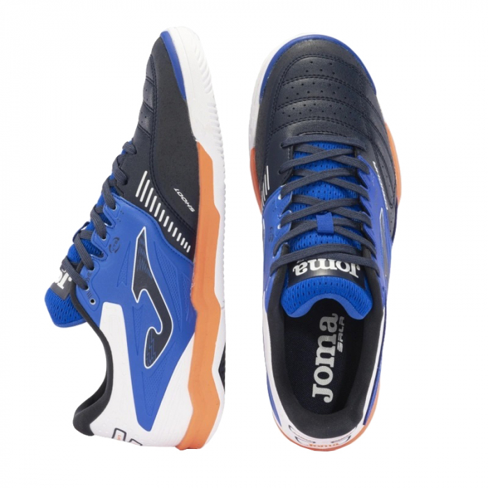 Ghete fotbal Cancha pentru teren sintetic CANW2403TF [4]
