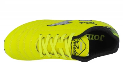 Ghete fotbal copii Toledo JR pentru teren dur TOJS2309HG [3]