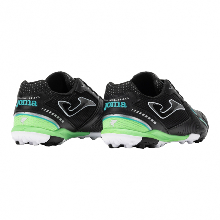 Ghete fotbal Dribling pentru teren sintetic DRIS2501TF [3]